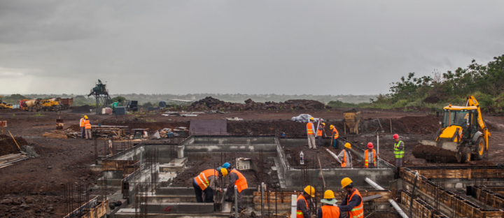 1675131354879824.png image.png