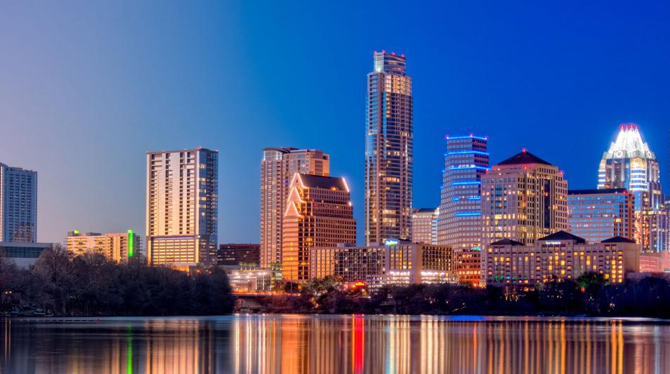 腿腿教学网-BIM技术的优势有哪些？