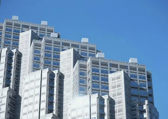 1676598938879268.png image.png