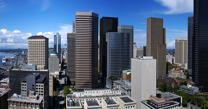 1677462179394267.png image.png