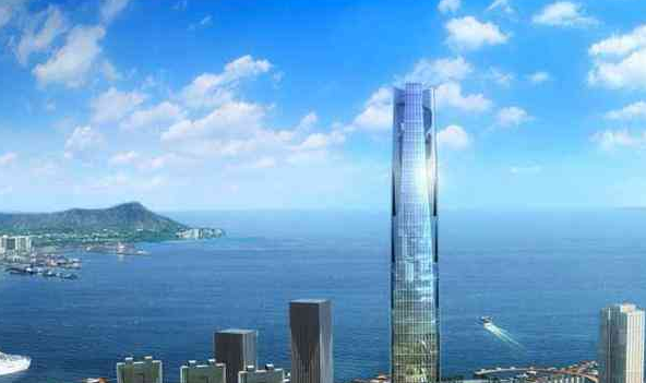 1677462419185965.png image.png