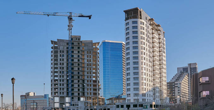 BIM怎么把控成本造价? 腿腿教学网-BIM怎么把控成本造价?