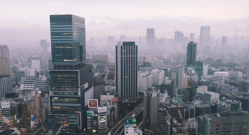 怎么用BIM协调工作? 腿腿教学网-怎么用BIM协调工作?