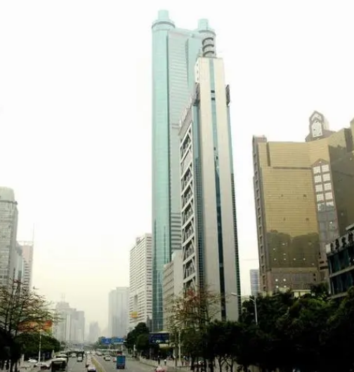 采用BIM建设工程管理有哪些优势? 腿腿教学网-采用BIM建设工程管理有哪些优势?