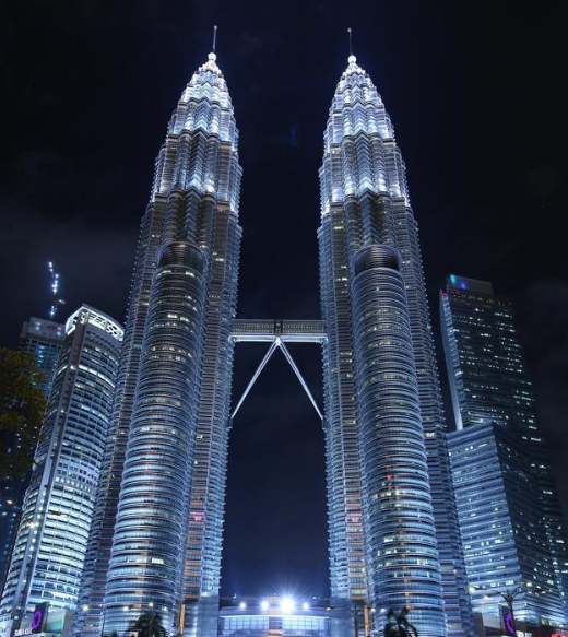 腿腿教学网-控制工程成本为什么要用BIM？