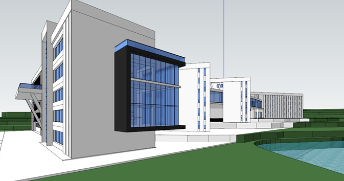 目前BIM进行工程量统计有哪些方式? 腿腿教学网-目前BIM进行工程量统计有哪些方式?