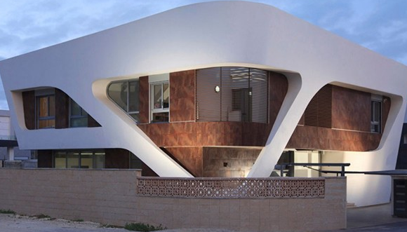 腿腿教学网-BIM在施工进度管理上的优势体现在哪？