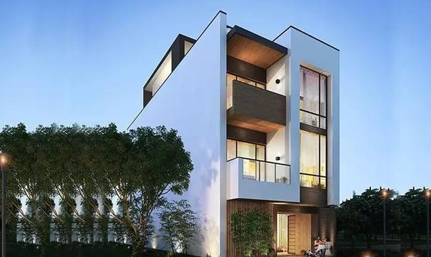 BIM的落地应用问题在项目层面怎么样解决? 腿腿教学网-BIM的落地应用问题在项目层面怎么样解决?