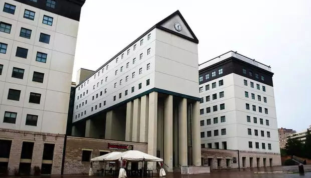 怎么样利用BIM进行进度管理? 腿腿教学网-怎么样利用BIM进行进度管理?