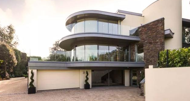 腿腿教学网-BIM在工程设计领域的应用有哪些？