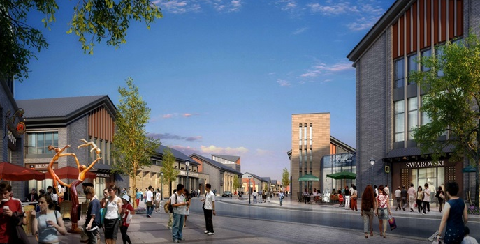 BIM对总承包单位有什么应用价值? 腿腿教学网-BIM对总承包单位有什么应用价值?