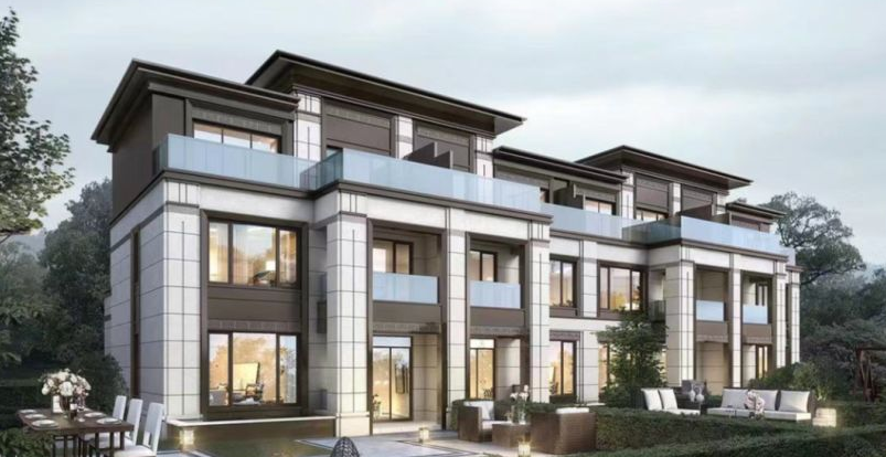 为什么业内人士这么看好BIM? 腿腿教学网-为什么业内人士这么看好BIM?