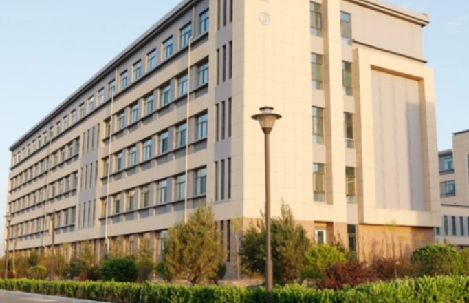 腿腿教学网-BIM怎么样改进建筑业的割裂问题？