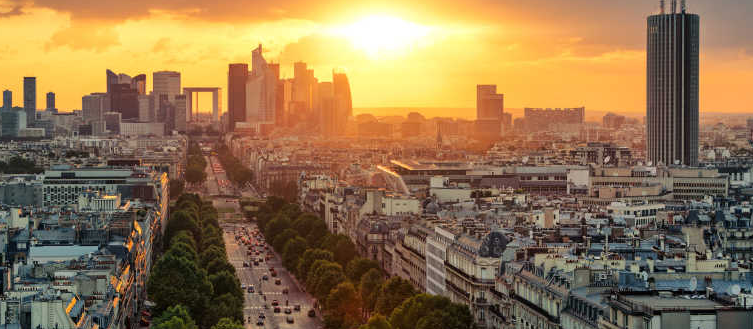 腿腿教学网-BIM在施工阶段能发挥出怎么样的作用？