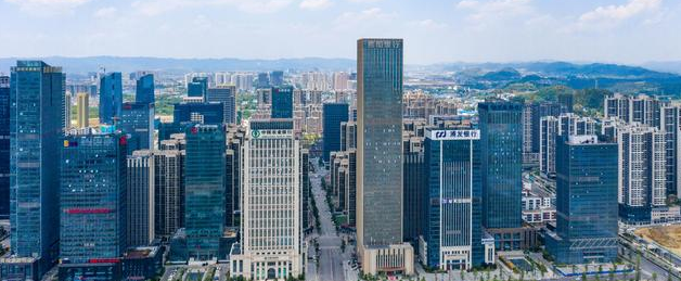 腿腿教学网-BIM模型有着什么样的特征？