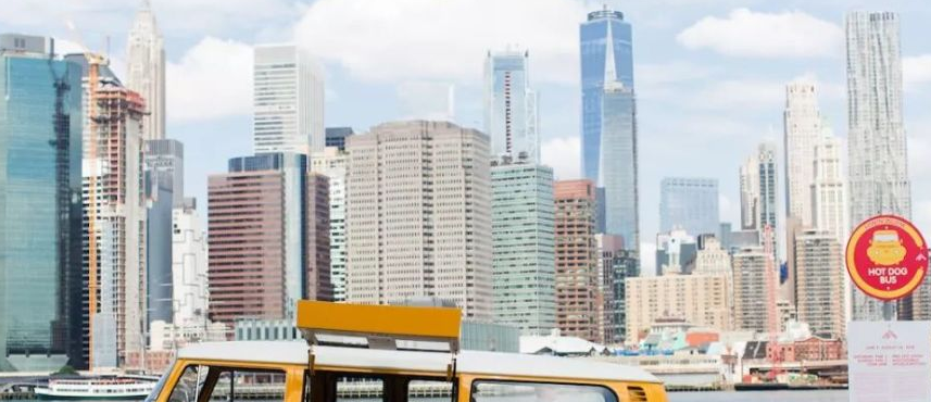 腿腿教学网-BIM技术要怎么样解决绿色建筑设计问题？