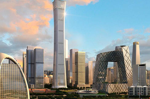 腿腿教学网-要怎么才能让BIM技术在设计阶段发挥作用？