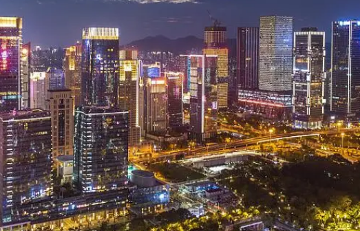 腿腿教学网-Midjourney的应用会出现什么问题？