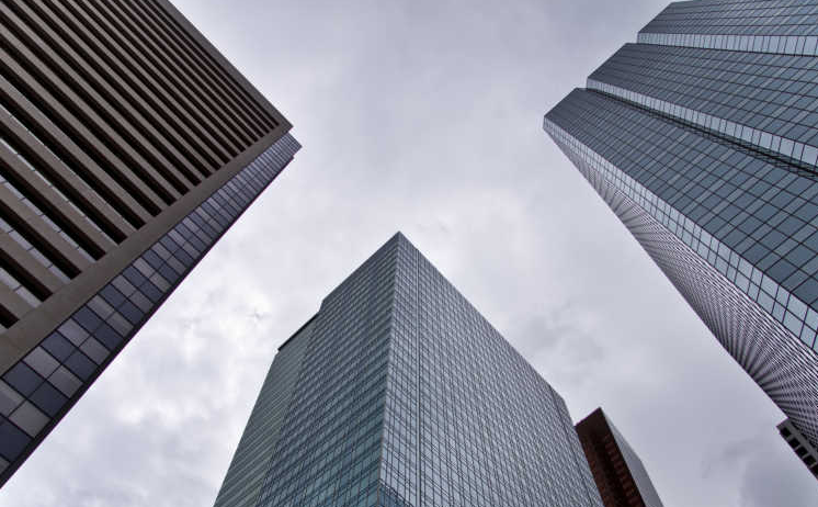 BIM技术该如何用于铁路信号可视化施工? 腿腿教学网-BIM技术该如何用于铁路信号可视化施工?