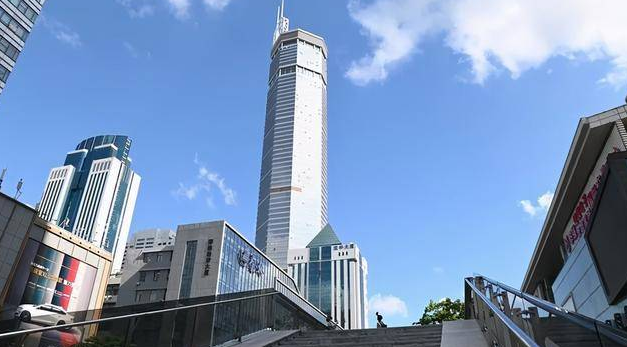 腿腿教学网-BIM技术对工程造价有着什么样的意义？