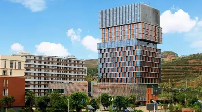 采用BIM技术建设工程管理有着什么优势? 腿腿教学网-采用BIM技术建设工程管理有着什么优势?