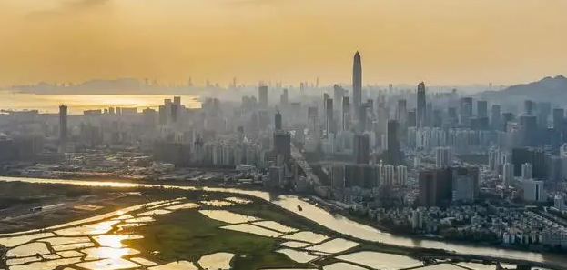 腿腿教学网-BIM技术在项目中的全过程应用有着什么作用？