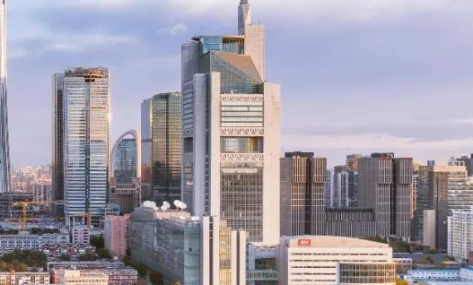 BIM技术在管综优化之中的应用原则是什么? 腿腿教学网-BIM技术在管综优化之中的应用原则是什么?