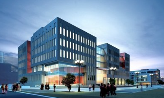 腿腿教学网-BIM技术对比于传统造价的优势表现在什么地方？