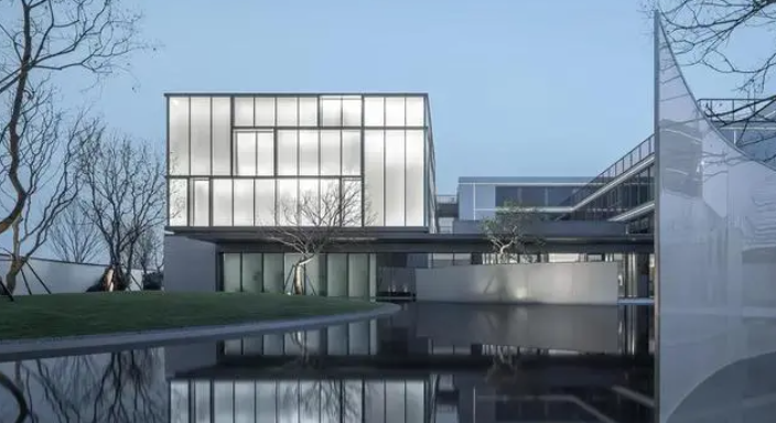 BIM技术在协同管理平台需要解决核心问题是什么? 腿腿教学网-BIM技术在协同管理平台需要解决核心问题是什么?