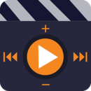 开元财神捕鱼app官网下载安卓版二维码