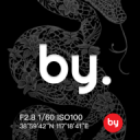 yy游戏大厅安卓版