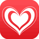 196体育app最新版下载