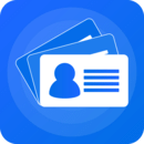 大小单双赚钱平台app截图预览