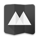 极速百家家乐截图