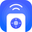 哈希值彩票截图预览