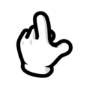 天天娱乐彩票快三大厅截图