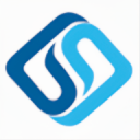 Welcome天天娱乐彩票