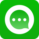 500彩票官网旧版截图