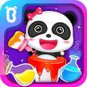 500彩票官网截图预览