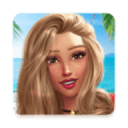 万博手机版注册登录截图预览