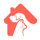 万博全站manbetX登录截图