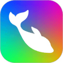 大发app下载安装截图