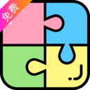 Esball世博官网截图