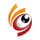 ayx爱游戏体育网页版入口截图