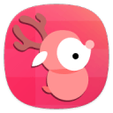 8x8小皇冠2020截图