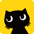 OB体育最新官网入口截图预览