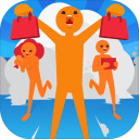 乐发welcome彩票截图