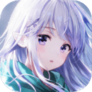 ued网页版登录安卓版二维码