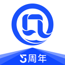 八方欢乐厅app平台截图