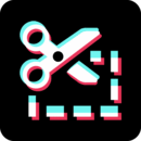 乐发lv下载截图